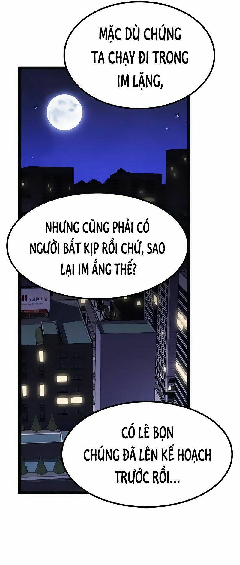 Chương 6 - Trang 28