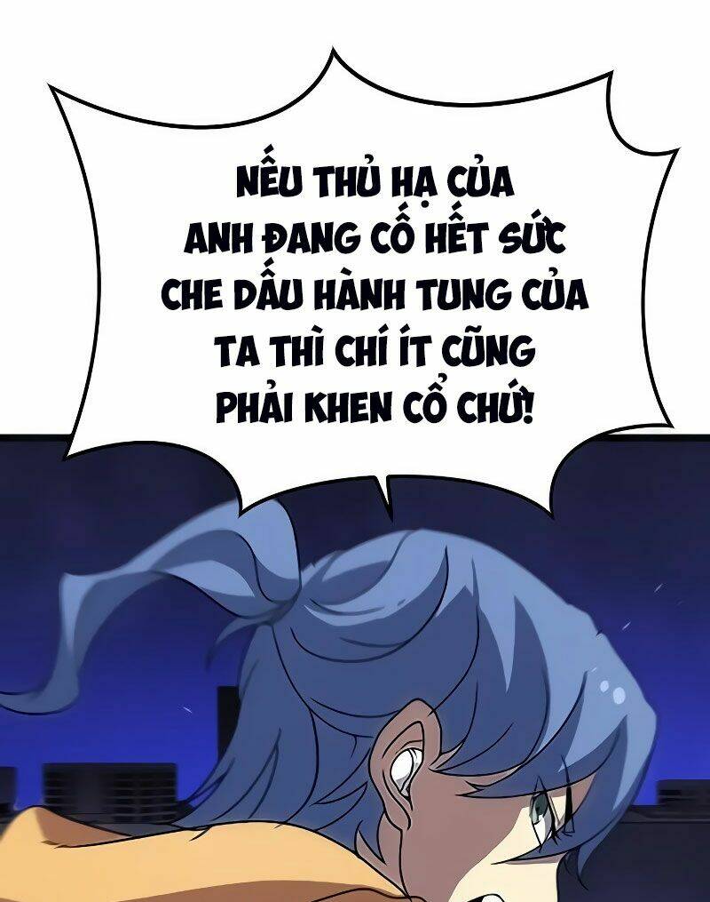 Chương 6 - Trang 30