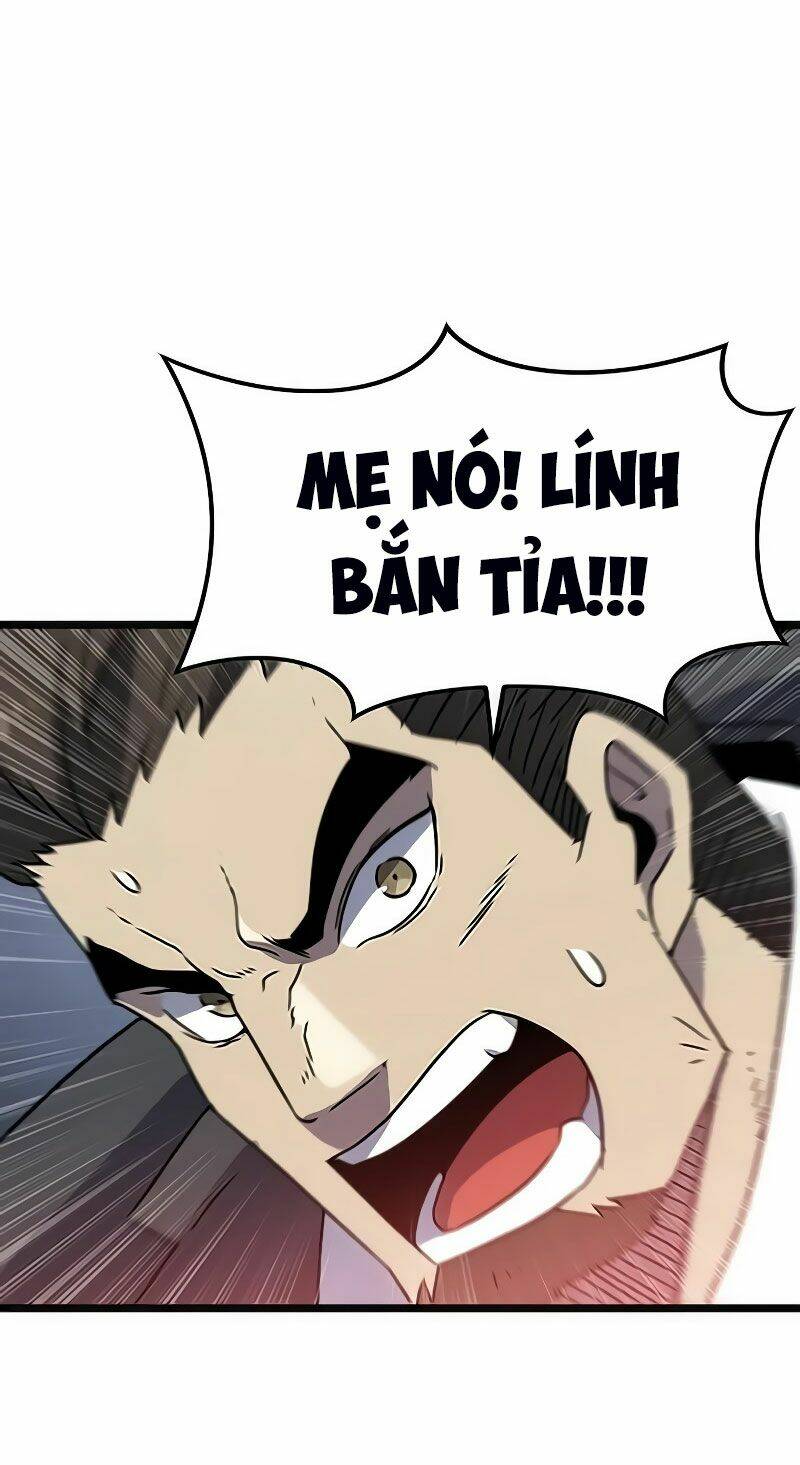 Chương 6 - Trang 38