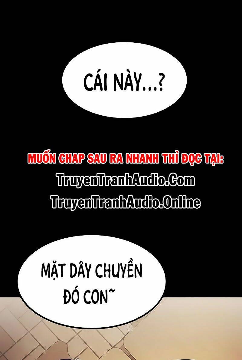 Chương 6 - Trang 5
