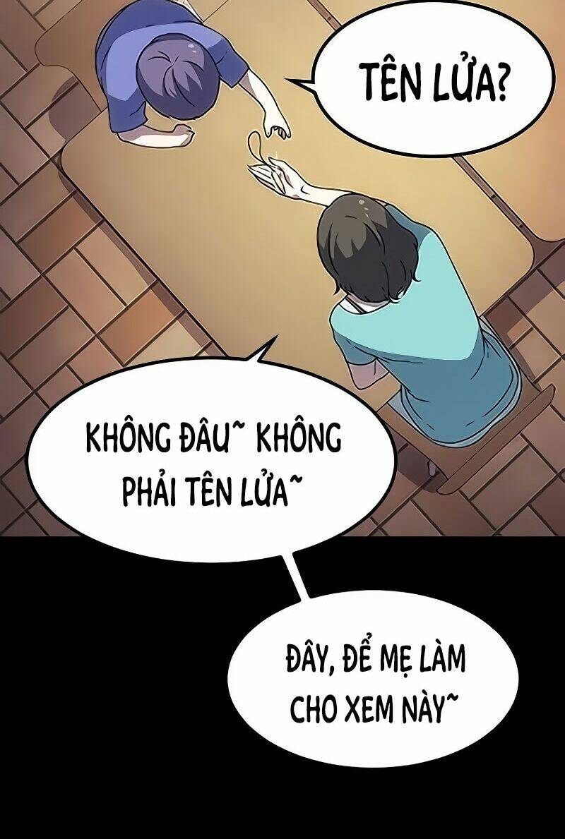 Chương 6 - Trang 6