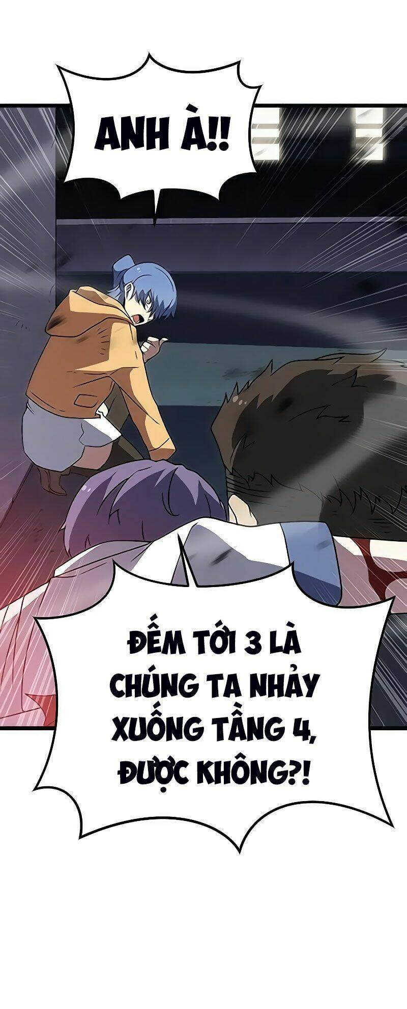 Chương 6 - Trang 55