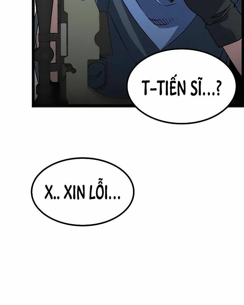 Chương 6 - Trang 77