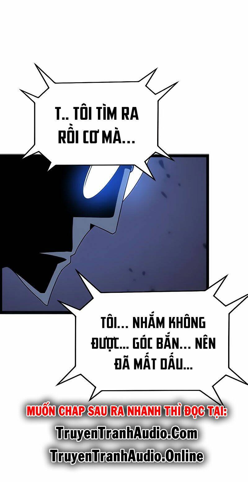 Chương 6 - Trang 78