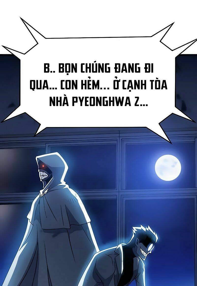 Chương 6 - Trang 79