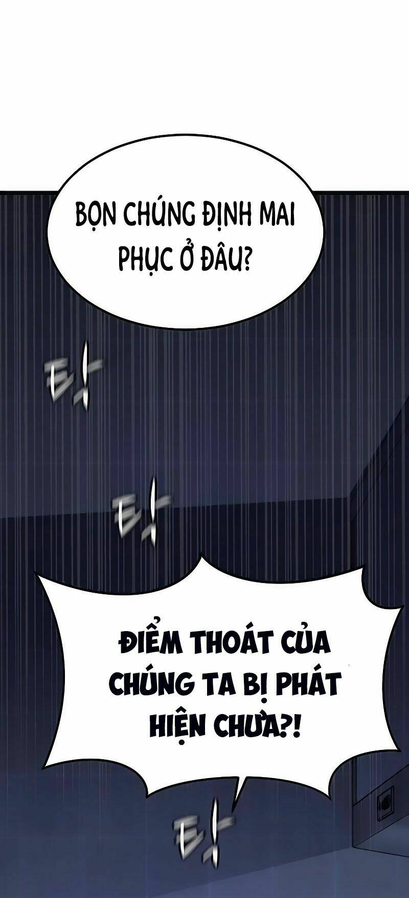 Chương 6 - Trang 82