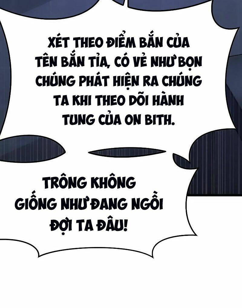 Chương 6 - Trang 84