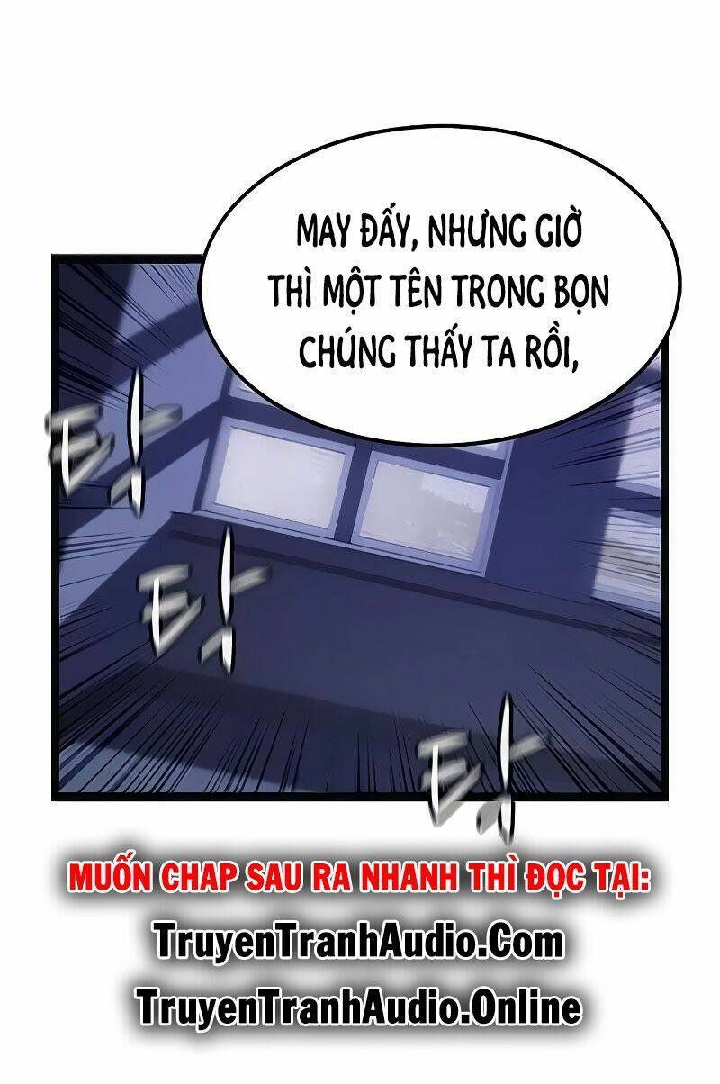 Chương 6 - Trang 85