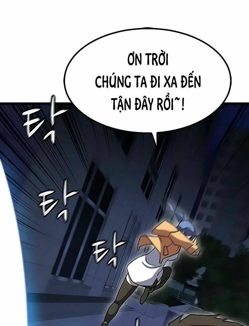 Chương 6 - Trang 88