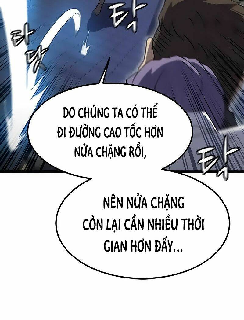 Chương 6 - Trang 89