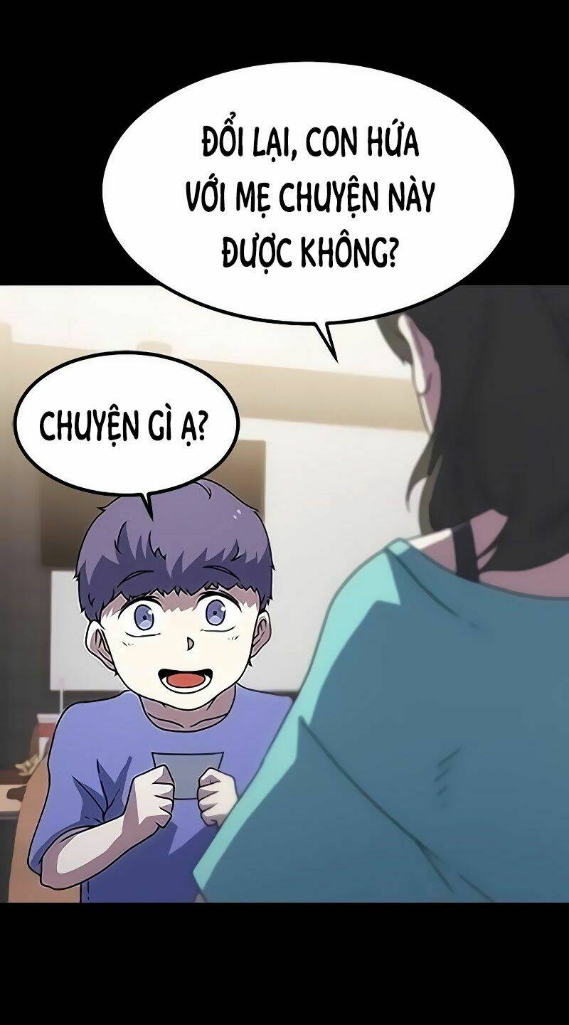 Chương 6 - Trang 10