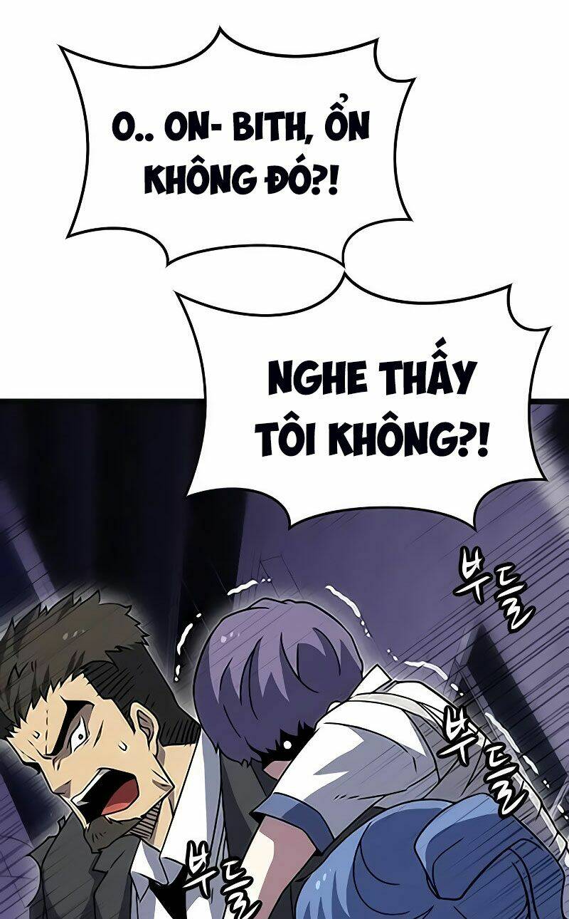 Chương 6 - Trang 93