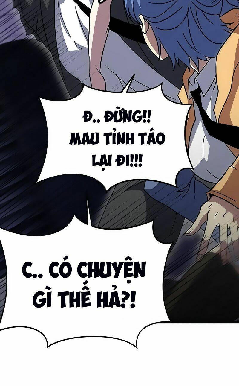 Chương 6 - Trang 94