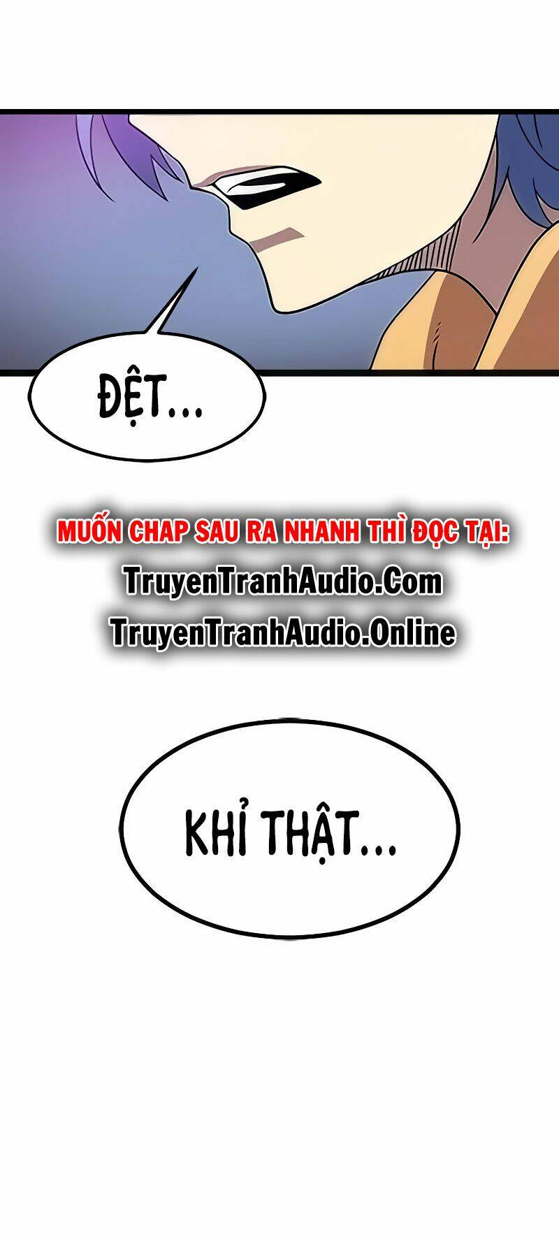 Chương 6 - Trang 98