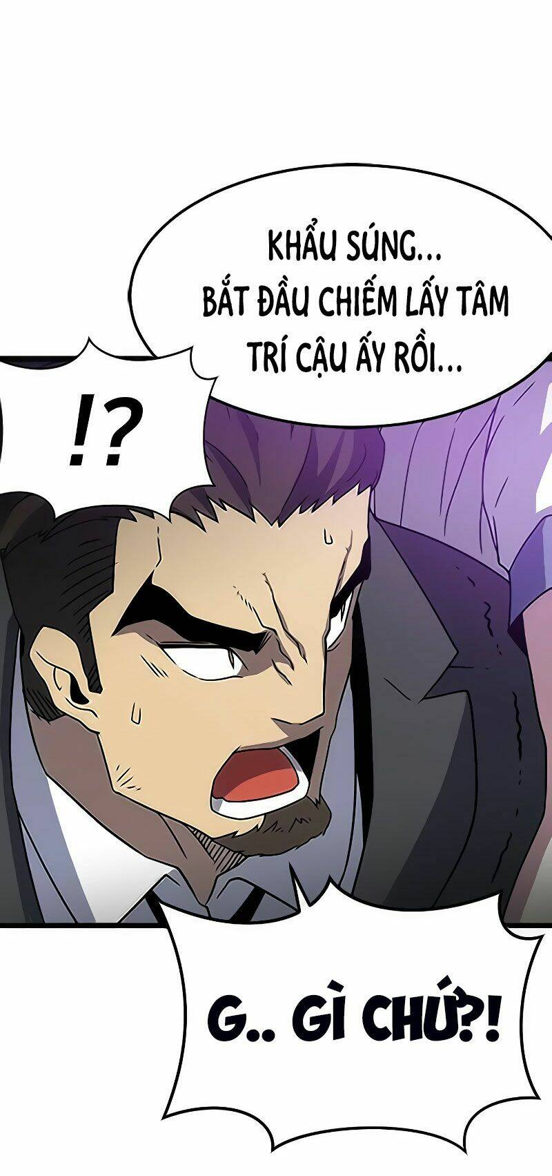 Chương 6 - Trang 99