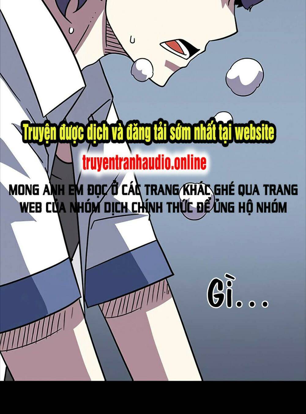 Chương 7 - Trang 2