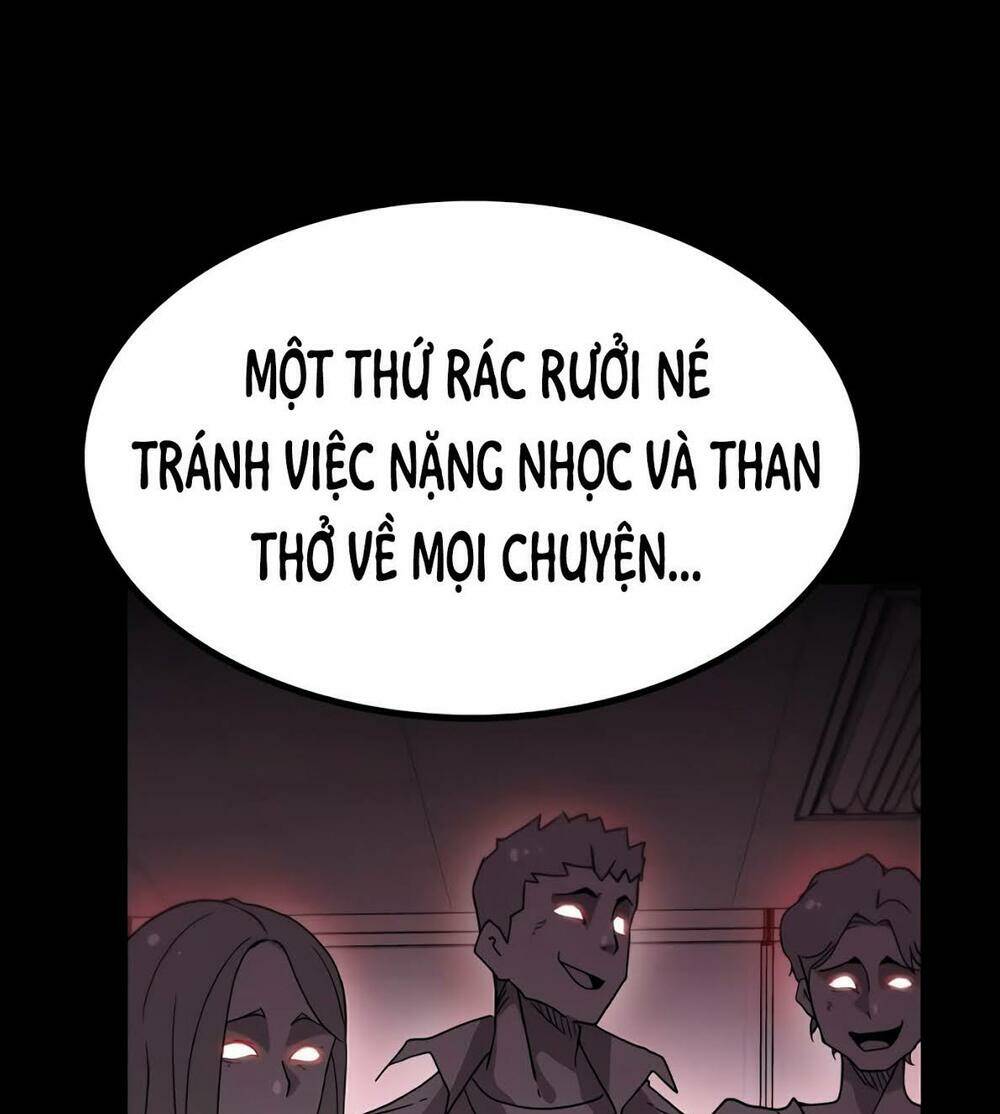 Chương 7 - Trang 101