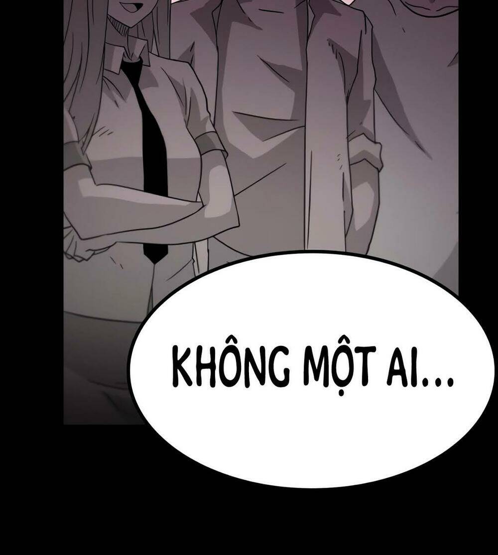 Chương 7 - Trang 102