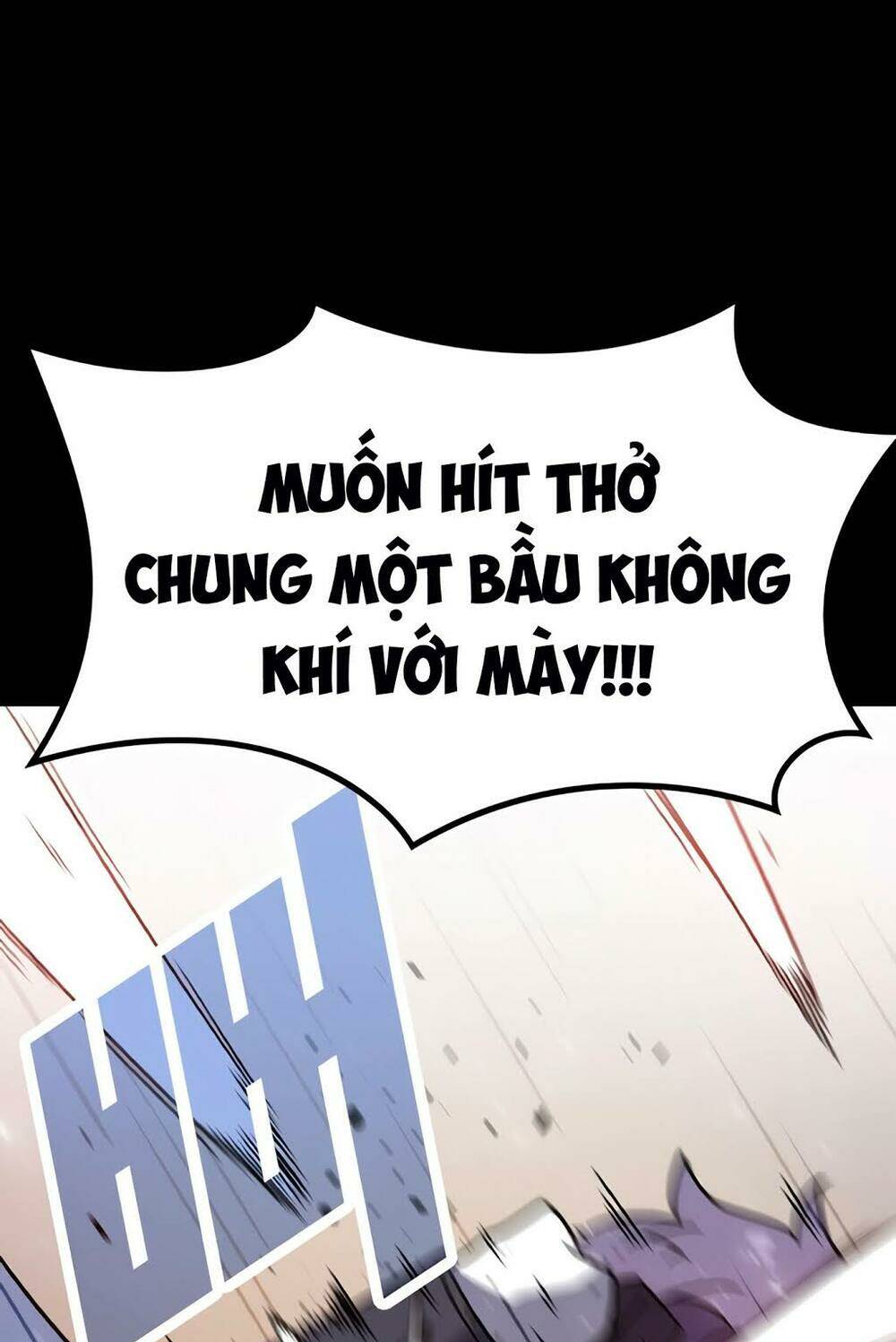 Chương 7 - Trang 103
