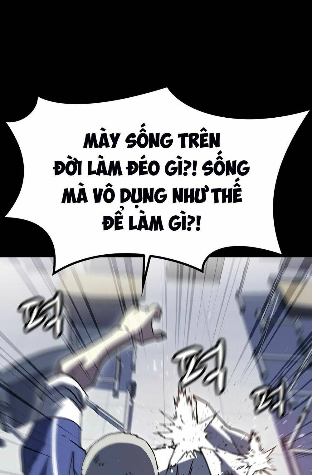 Chương 7 - Trang 105