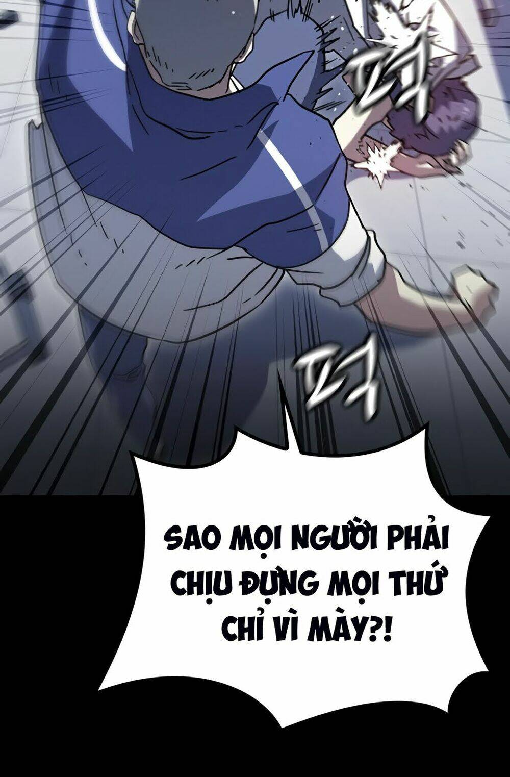 Chương 7 - Trang 106