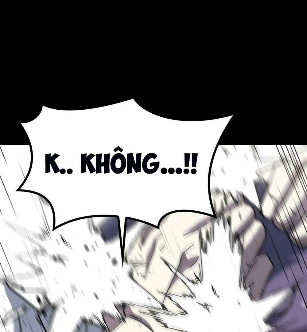 Chương 7 - Trang 107