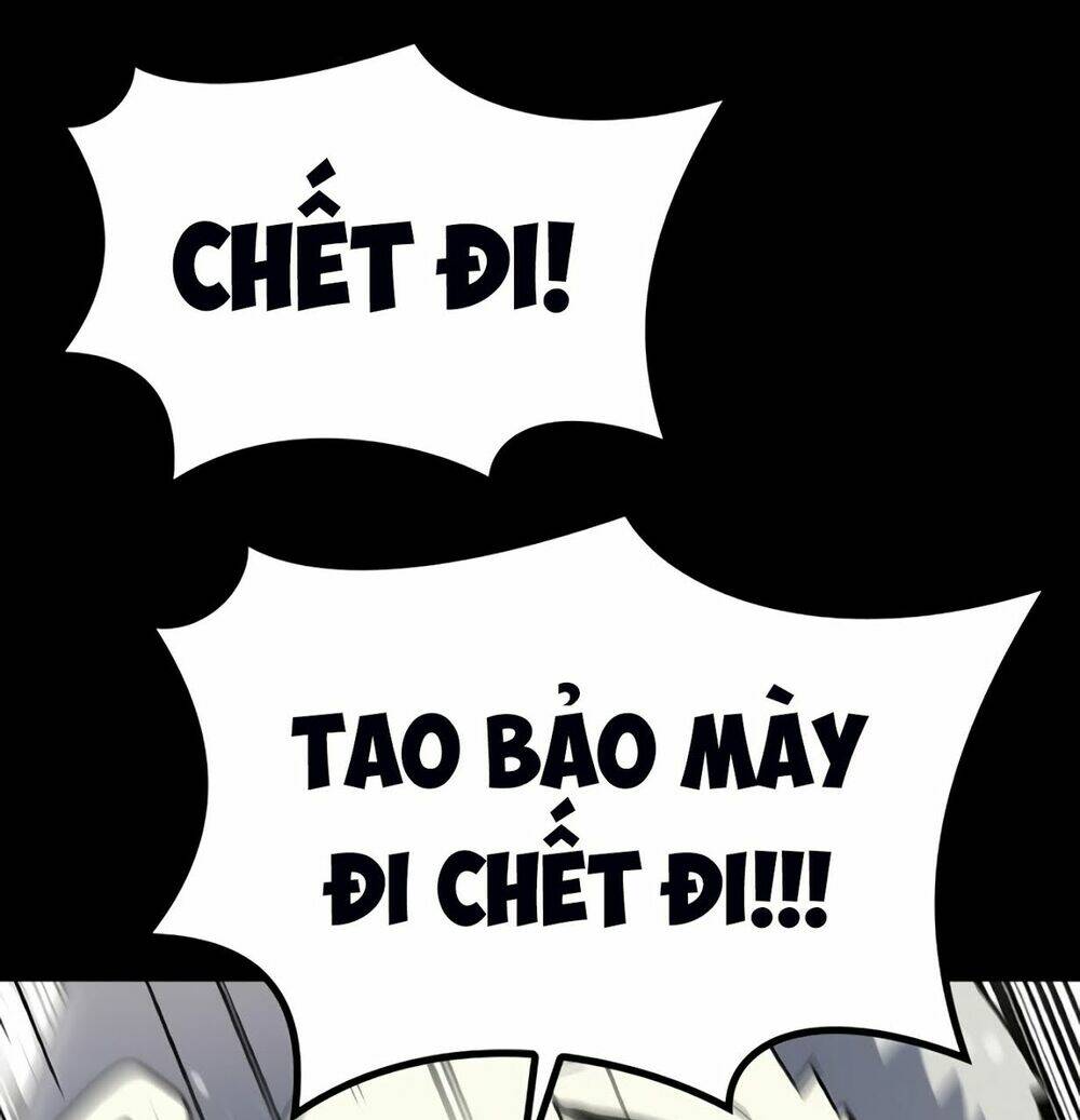 Chương 7 - Trang 109