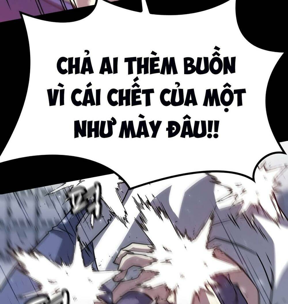 Chương 7 - Trang 111