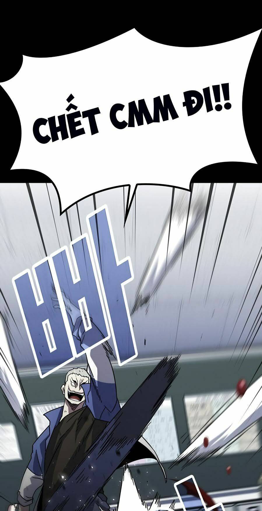 Chương 7 - Trang 113