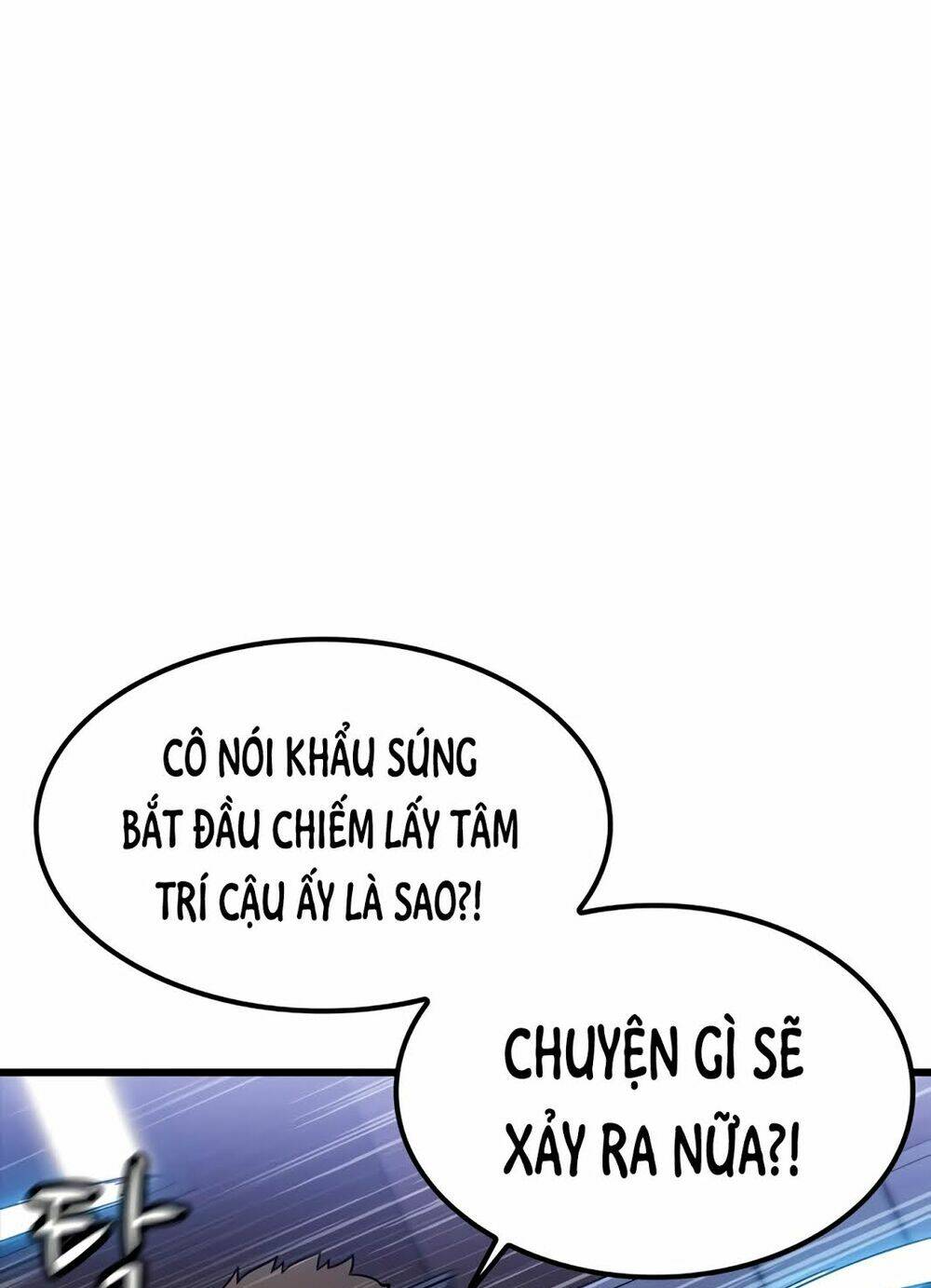 Chương 7 - Trang 13