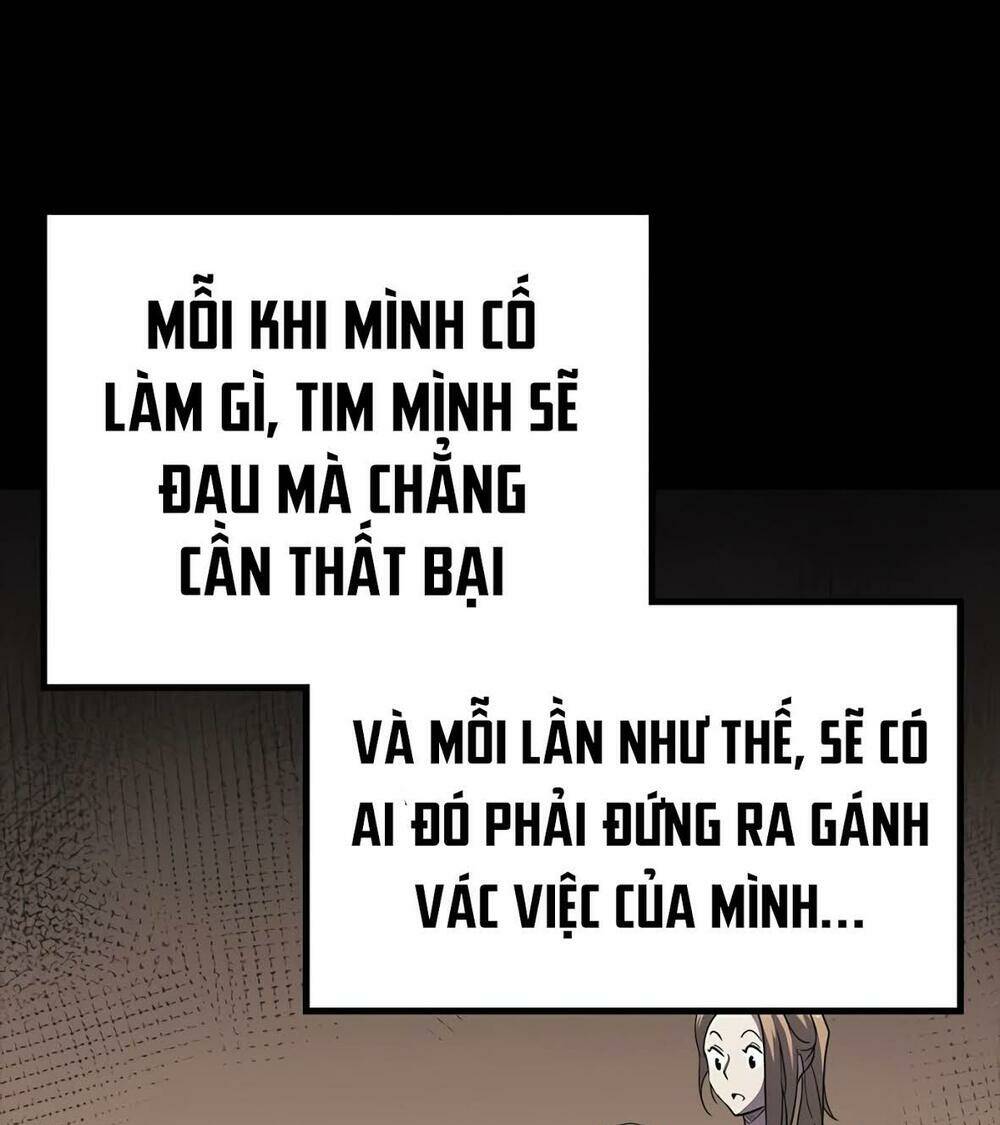 Chương 7 - Trang 124