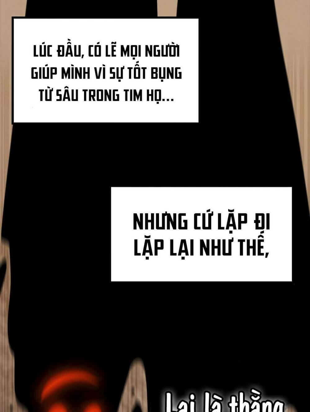 Chương 7 - Trang 126
