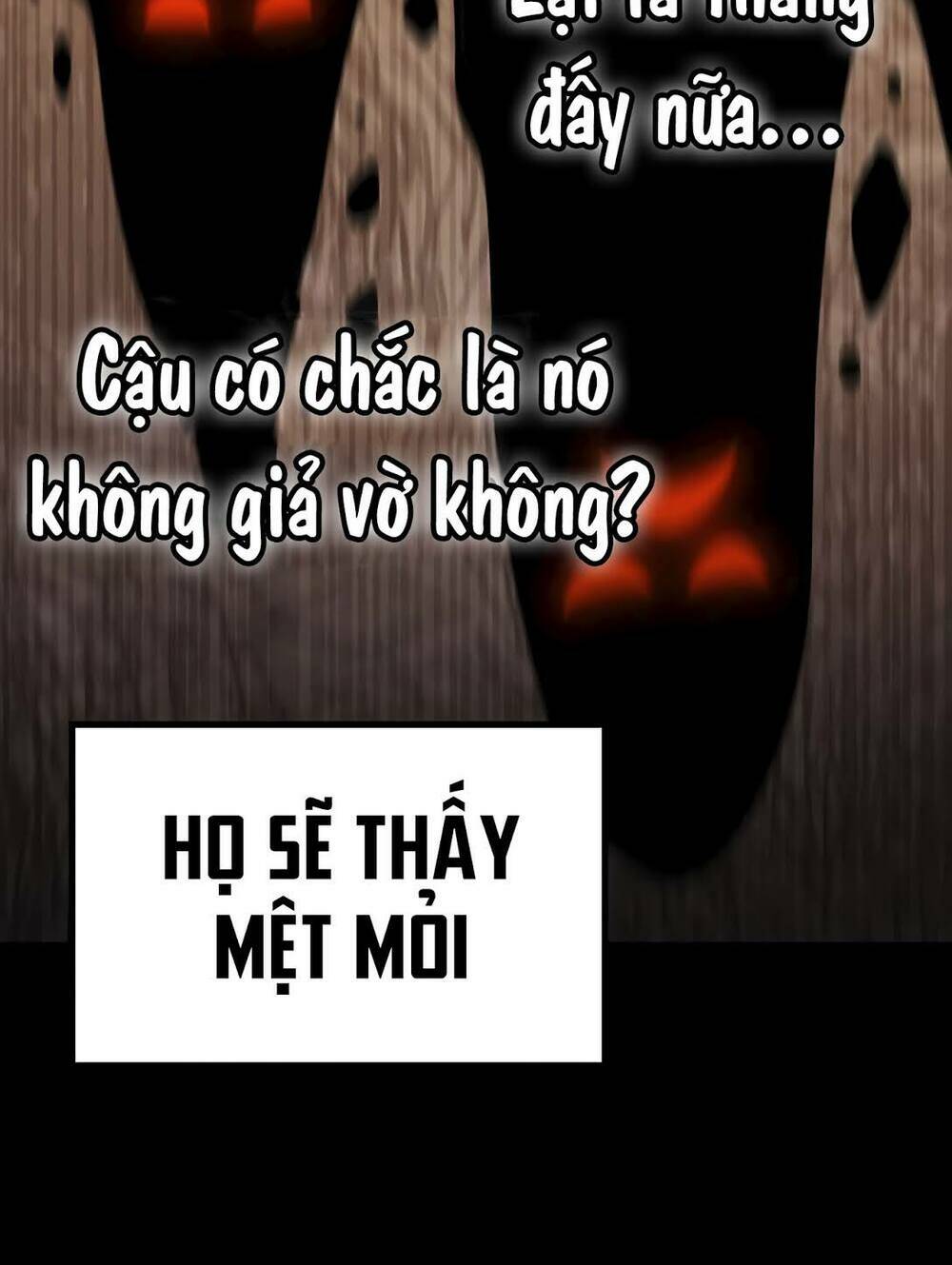 Chương 7 - Trang 127