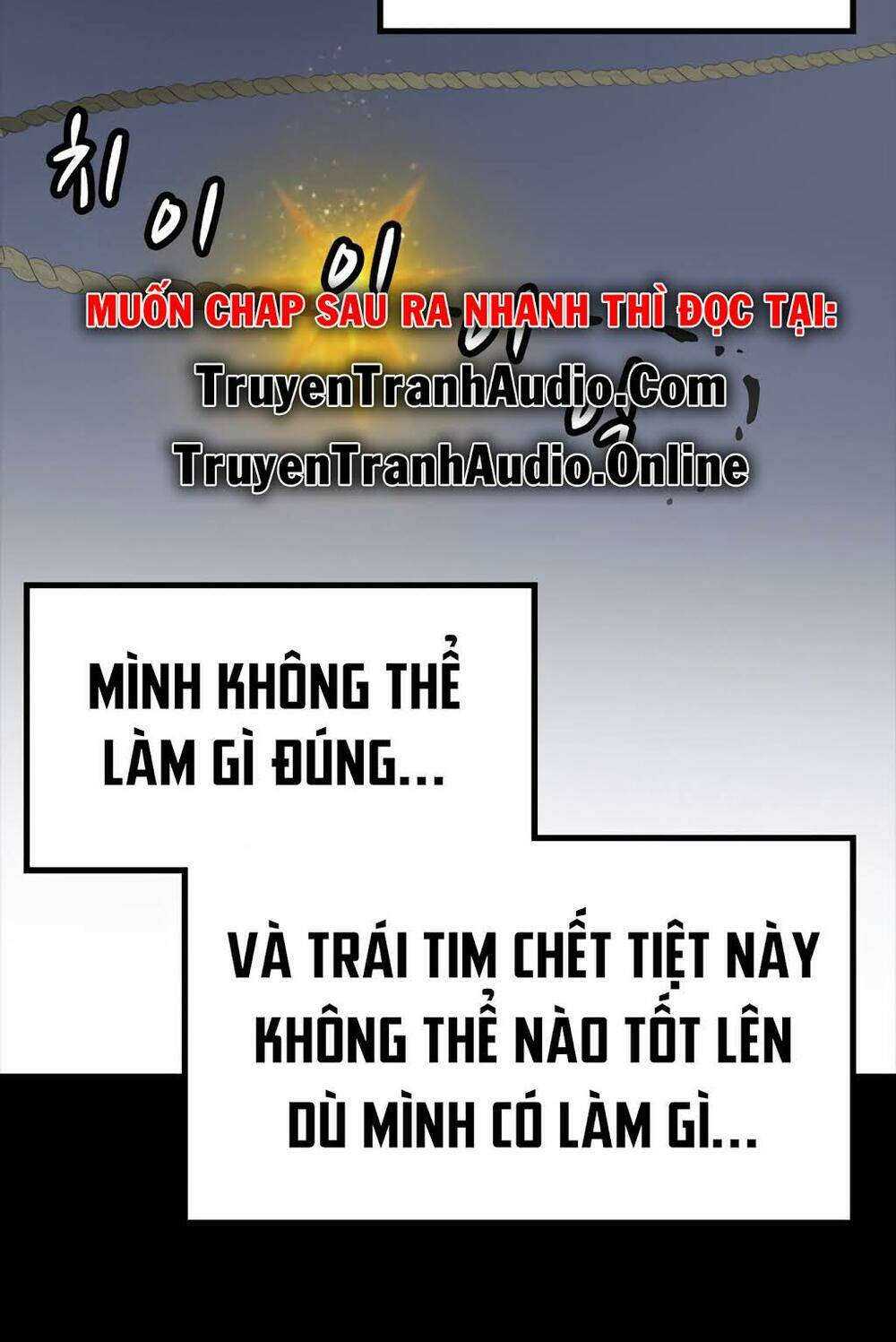 Chương 7 - Trang 129