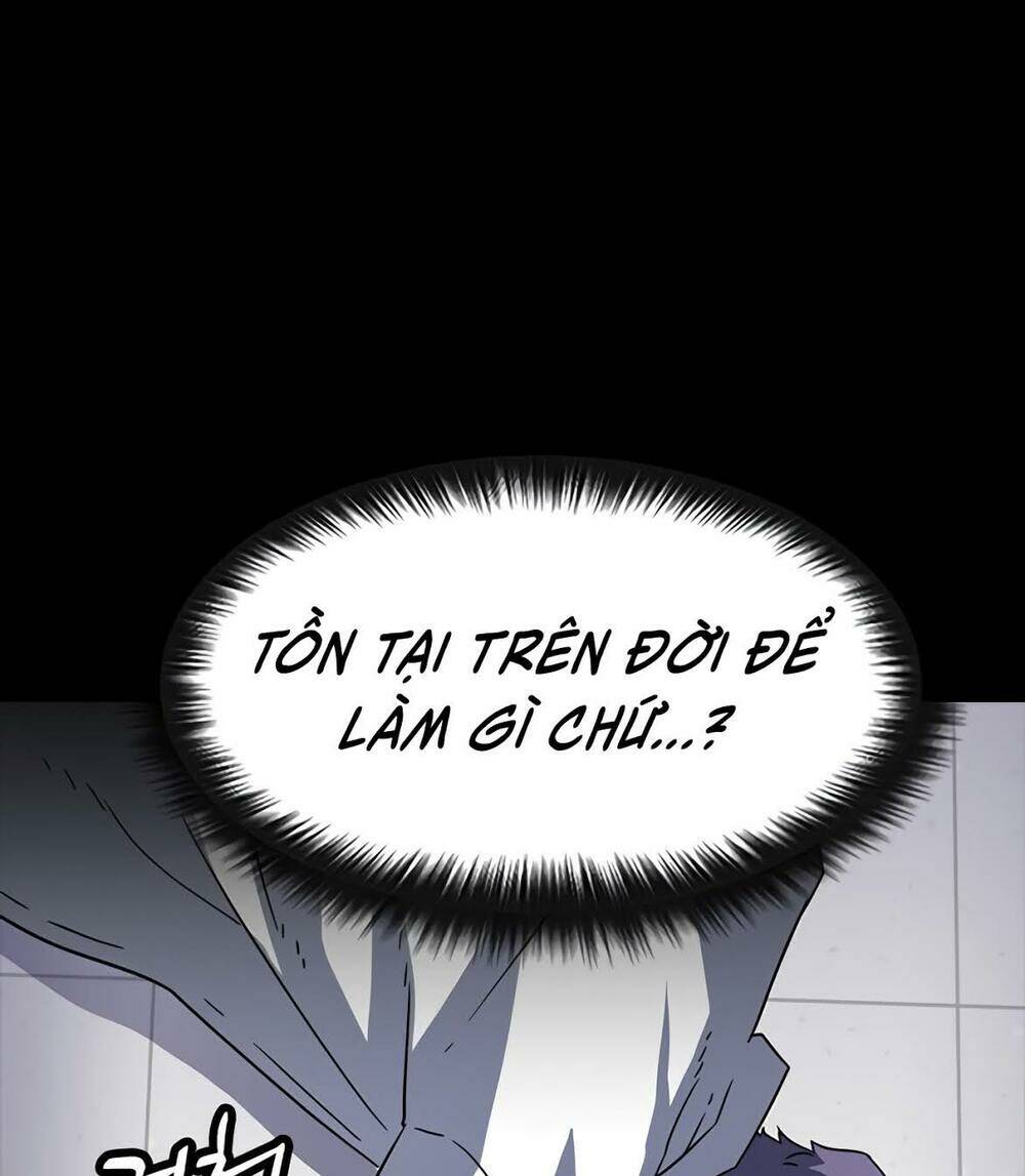 Chương 7 - Trang 130
