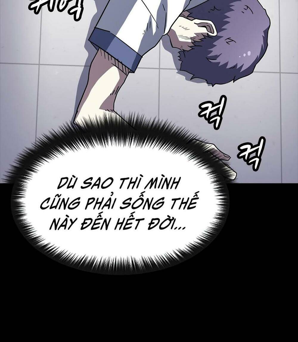 Chương 7 - Trang 131