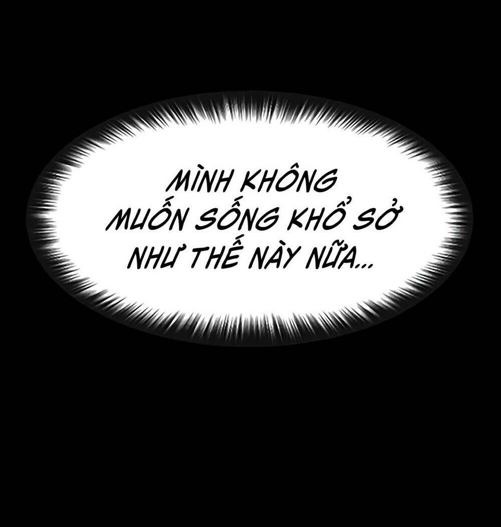 Chương 7 - Trang 132