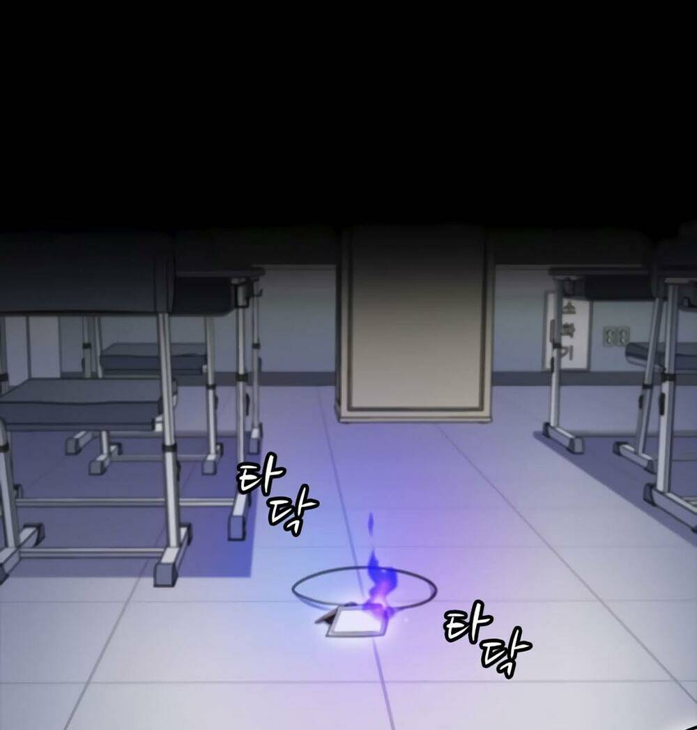 Chương 7 - Trang 134