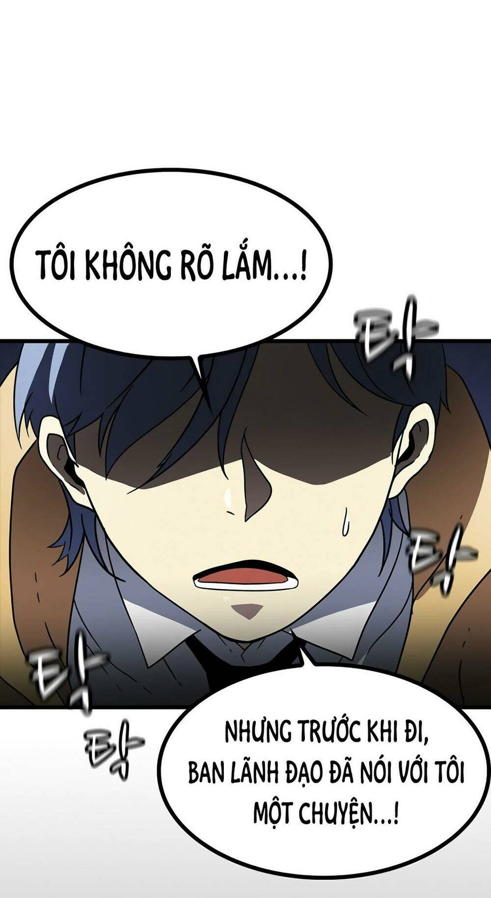 Chương 7 - Trang 15