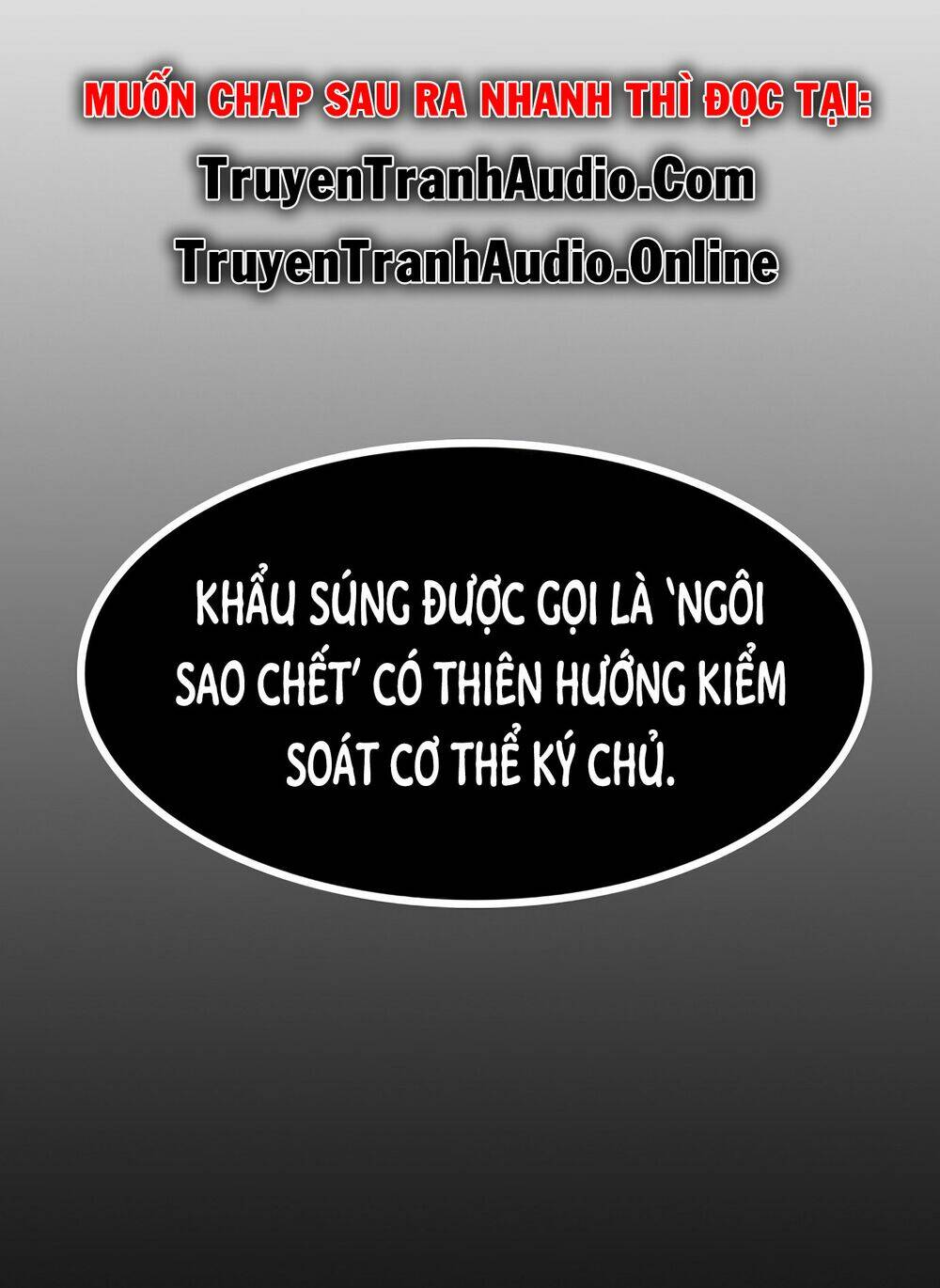 Chương 7 - Trang 16