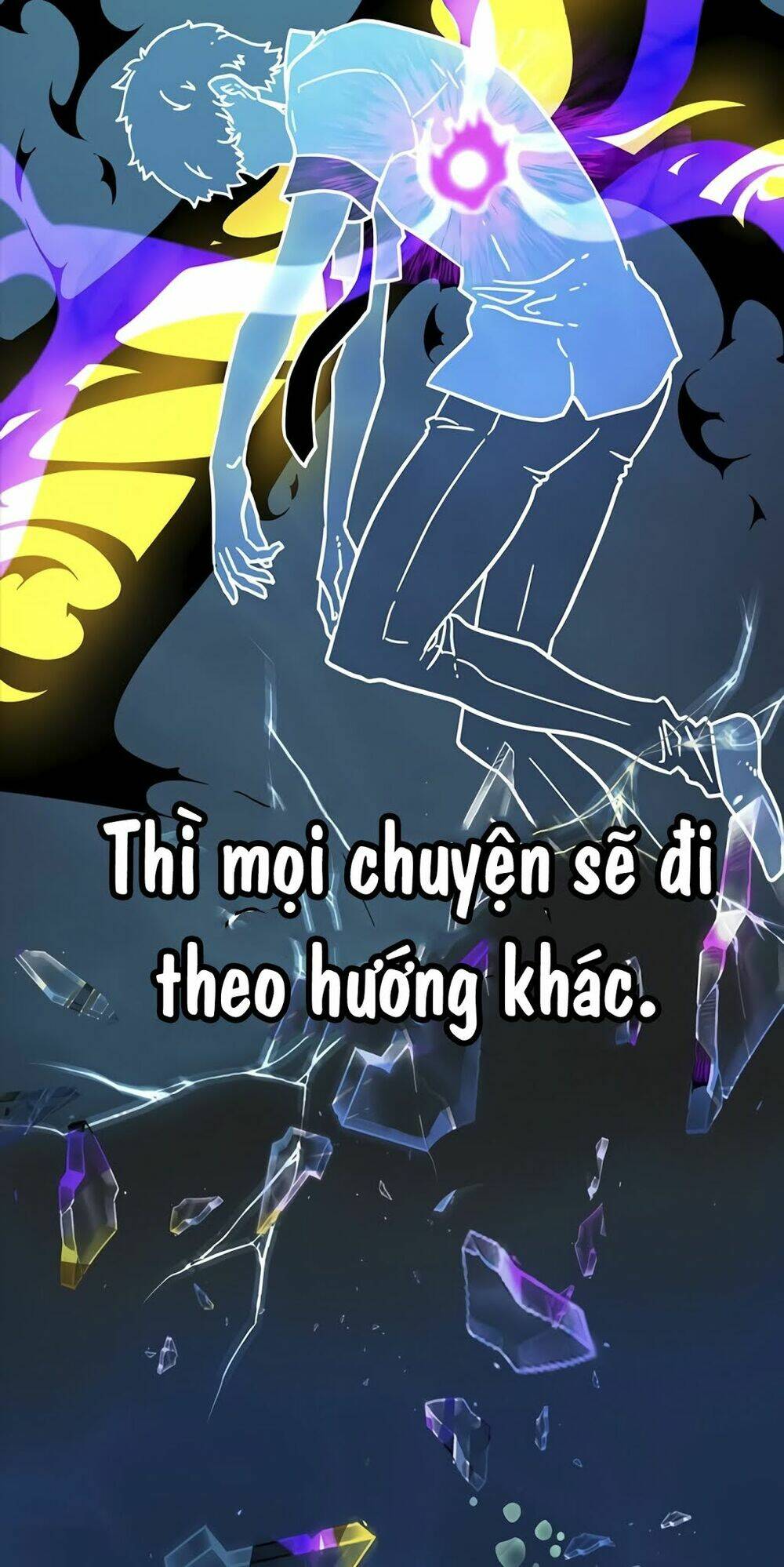 Chương 7 - Trang 18