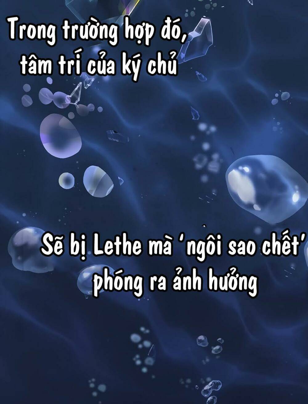 Chương 7 - Trang 19