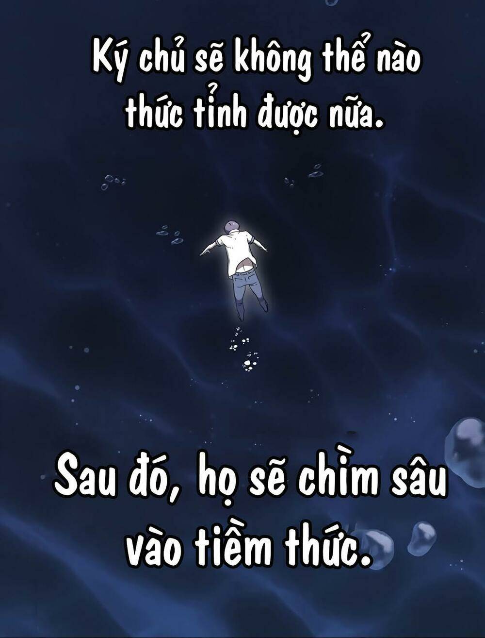 Chương 7 - Trang 20