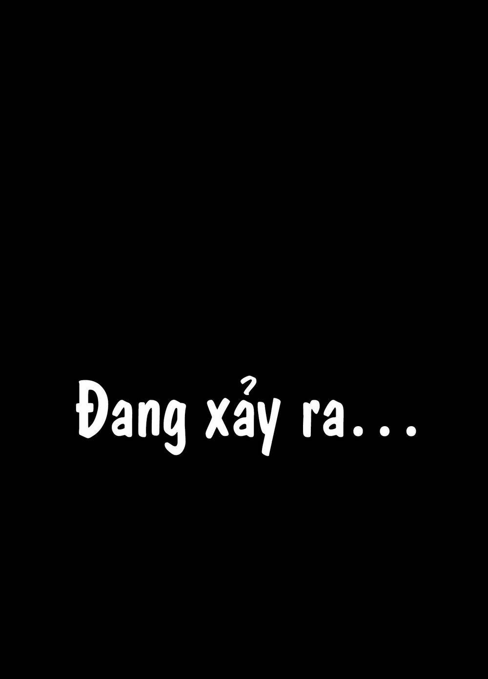 Chương 7 - Trang 3