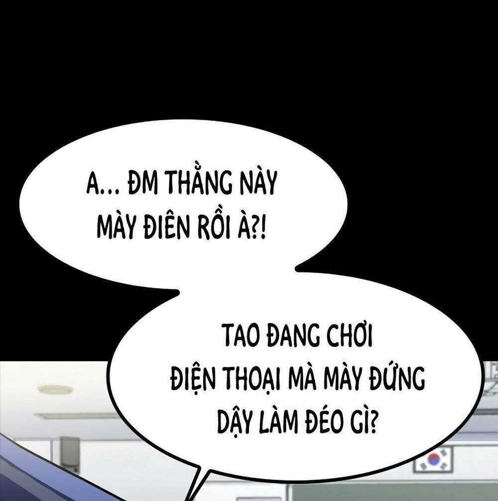 Chương 7 - Trang 25