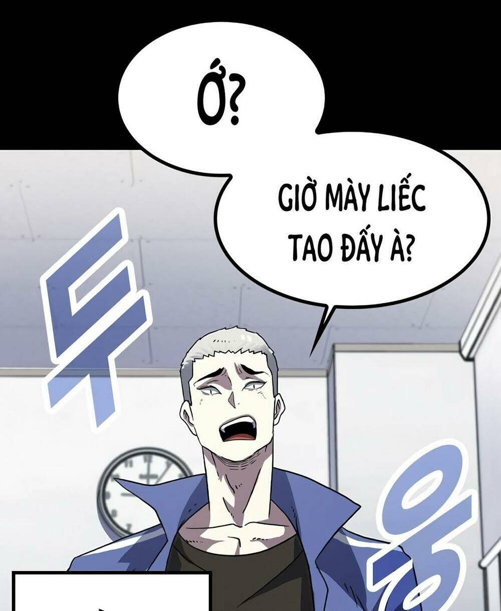 Chương 7 - Trang 28