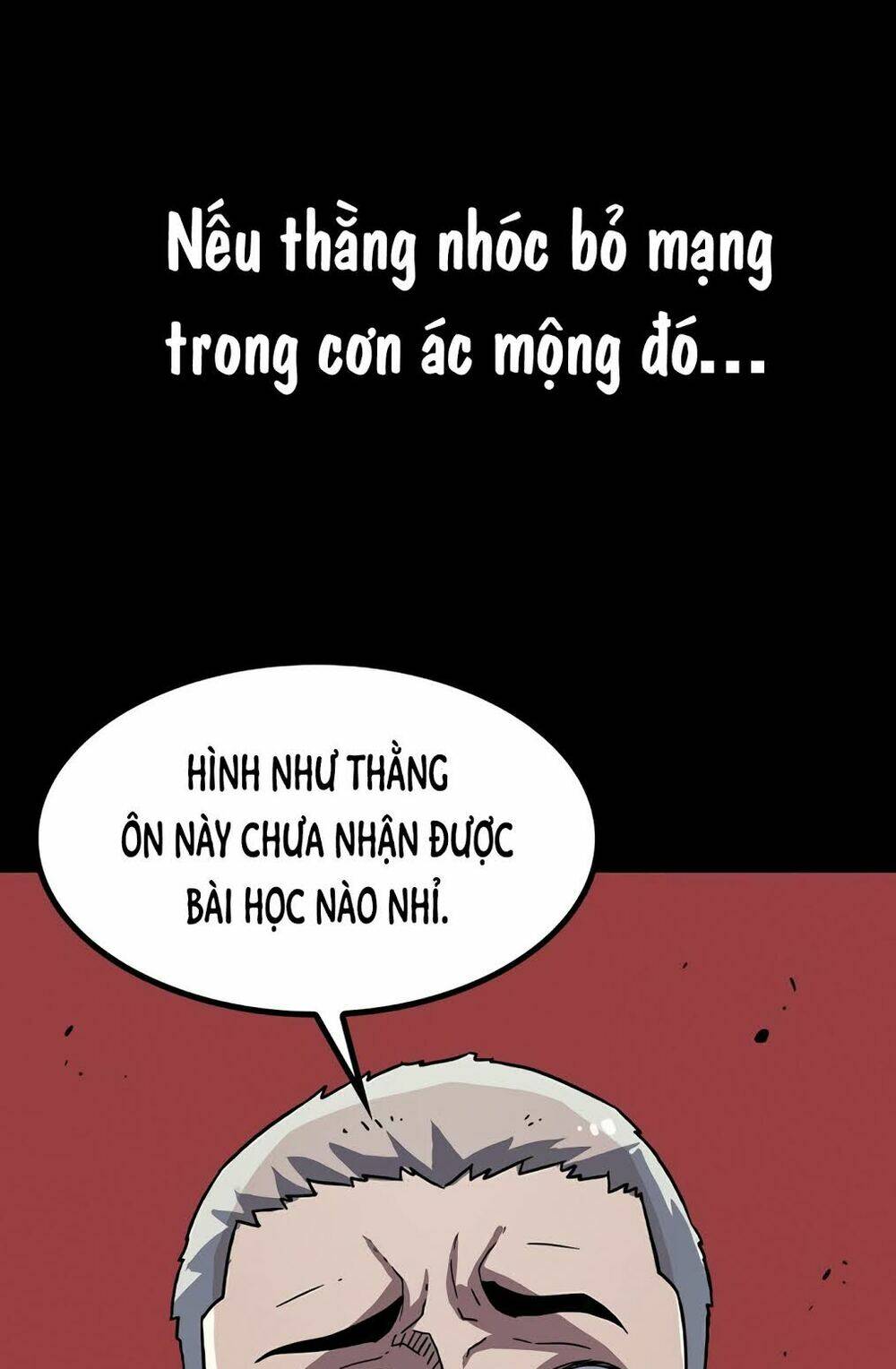 Chương 7 - Trang 30