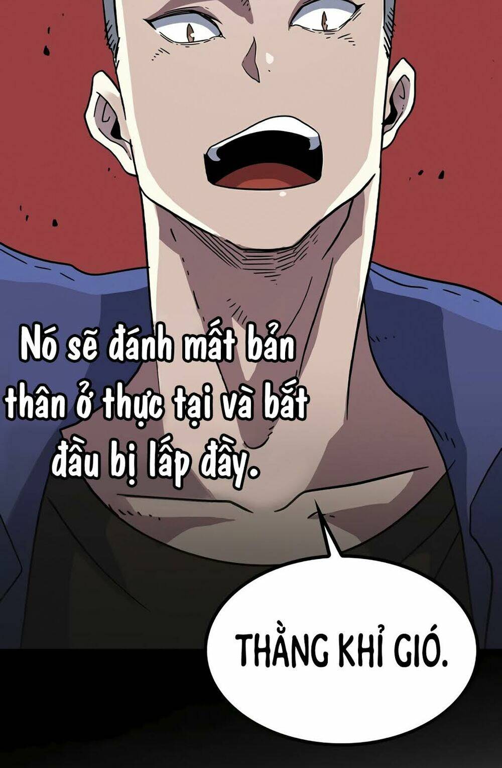 Chương 7 - Trang 31