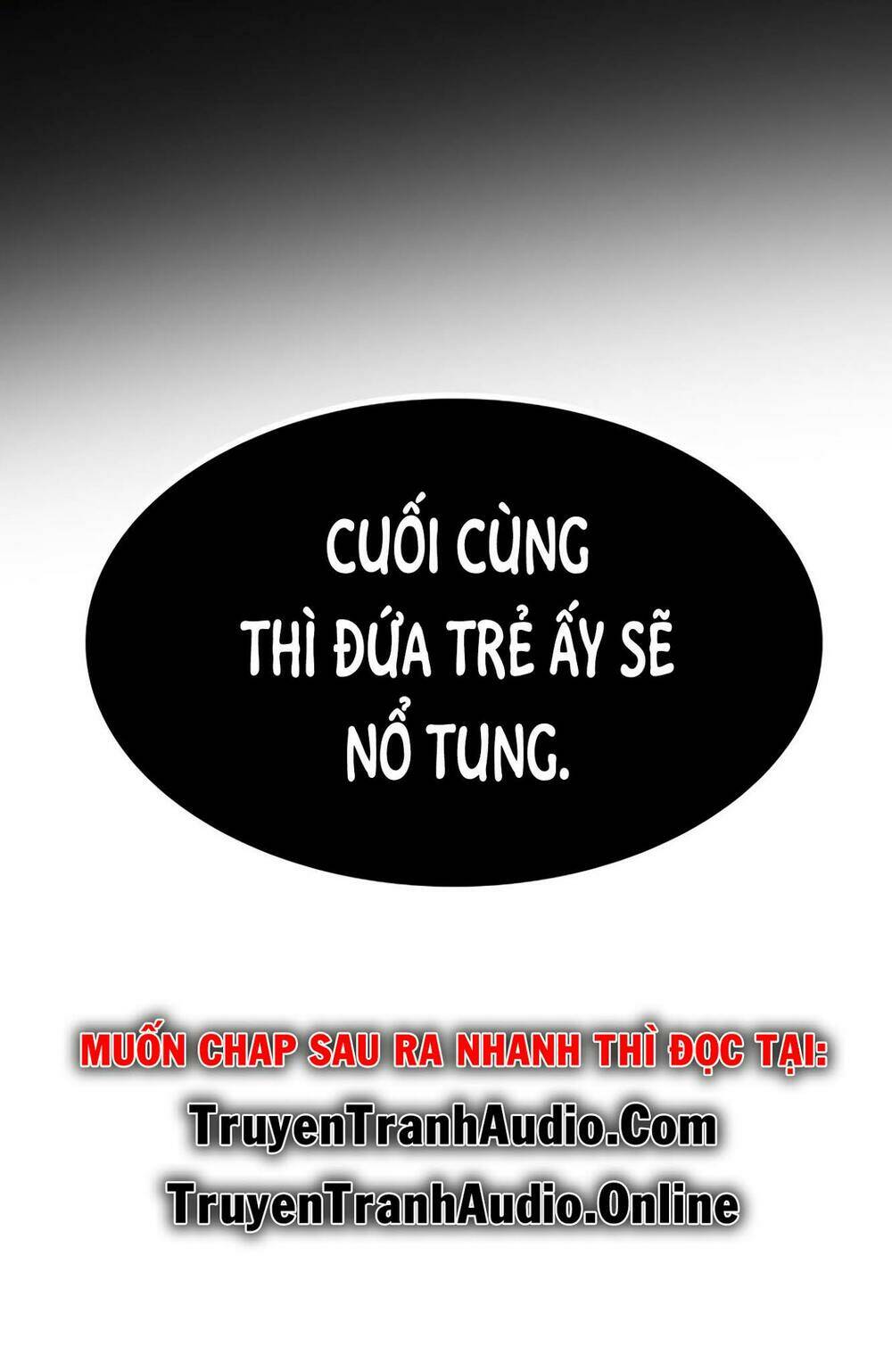 Chương 7 - Trang 32