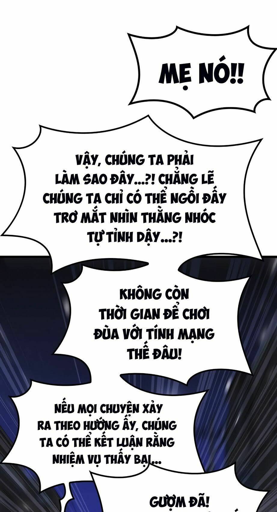 Chương 7 - Trang 34